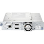 HP 706825-001 2.50TB/6.25TB STOREEVER MSL LTO-6 ULTRIUM 6250 FC DRIVE UPGRADE KIT.