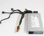 V38RM Dell PE 250W NHP R210 PS (V38RM)