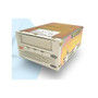HP - 160/320GB SUPER DLT SCSI HVD INTERNAL TAPE DRIVE (257322-002).