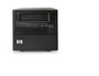 HP - 160/320GB SUPER DLT EXTERNAL CARBON LVD TAPE DRIVE. (257321-002).