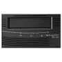 HP 378861-001 300GB/600GB SDLT-600 SCSI/LVD ESL E-SERIES TAPE DRIVE.