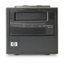 HP 5697-5521 300/600GB SDLT6000 SCSI LVD TAPE LOADER MODULE FOR MSL SERIES TAPE LIBRARY.