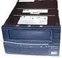 HP - 300/600GB SDLT 600 INTERNAL SCSI LVD TAPE DRIVE (70-85264-13).