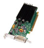 HP - NVIDIA QUADRO NVS 285 PCI-E 128MB VIDEO CARD FOR WORKSTATION W/O CABLE(430965-001).