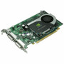 HP 454317-001 NVIDIA QUADRO FX 1700 512MB PCI-EXPRESS DDR2 SDRAM GRAPHICS CARD.