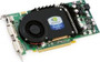 HP - NVIDIA QUADRO FX 3450 256MB GDDR3 SDRAM PCI-EXPRESS X16 GRAPHICS CARD (395815-001).