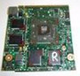 HP 454247-001 ATI M76M 256 MB GRAPHICS CARD FOR BUSINESS NOTEBOOK 8510P.