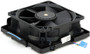 DELL 04JF1 REAR FAN FOR POWEREDGE T430.FANS-04JF1