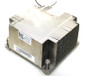 DELL 2HN6G CPU HEATSINK FOR POWEREDGE C2100.HEATSINK-2HN6G
