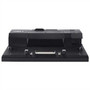 DELL 469-4221 EPORT DOCKING STATION FOR PRECISION MOBILE WORKSTATIONS.PORT REPLICATOR-469-4221