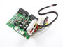 DELL 0G8CN POWER DISTRIBUTION BOARD FOR POWEREDGE R320 R420.POWER MODULE-0G8CN