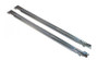 DELL 1HGRH RAIL KIT (COMPLETE KITS) FOR POWEREDGE R310 R410.RAIL KIT-1HGRH