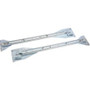 DELL 330-3477 3U SLIDING READY RAIL KIT FOR POWEREDGE T610/T710.RAIL KIT-330-3477