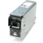 GD418 Dell PE Hot Swap 930W Power Supply (GD418)