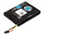 DELL 5NJTT 3.7V 500MAH LI-ION BATTERY FOR PERC H710.CONTROLLER-5NJTT