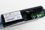 DELL 0JY200 2.5V 6.6AH 400MA RAID CONTROLLER BATTERY BACKUP FOR POWERVAULT MD3000/MD3000I.CONTROLLER-0JY200
