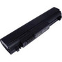 DELL 312-0773 85 WHR 9-CELL LI-ION PRIMARY BATTERY FOR STUDIO XPS 13 1340 LAPTOP.NOTEBOOK-312-0773