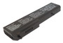 DELL - 9 CELL LI-ION BATTERY FOR VOSTRO 1310 1510 2510 (451-10586).NOTEBOOK-451-10586