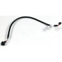 DELL- POWER BACKPLANE CABLE FOR PE2450/2550 (5968T).BACKPLANE CABLE-5968T