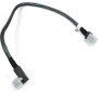 DELL 0P110M PERC H700I CONTROLLER TO BACKPLANE CABLE FOR POWEREDGE.SAS CABLES-0P110M
