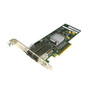 DELL 342-3539 BROCADE 825 8GB DUAL PORT PCI-E FIBRE CHANNEL HOST BUS ADAPTER WITH STANDARD BRACKET.FIBRE CHANNEL-342-3539