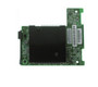 DELL 540-BBMB OCM14102-N5-D DUAL-PORT 10GBE NETWORK MEZZANINE ADAPTER.MEZZANINE CARD-540-BBMB