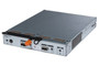 DELL 3DJRJ 6GB/S ENCLOSURE MANAGEMENT SAS RAID CONTROLLER FOR MD1220 MD1200.SAS CONTROLLER-3DJRJ