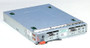 DELL 0TW47 COMPELLENT SC220 6GB/S SAS ENCLOSURE MANAGEMENT MODULE.SAS CONTROLLER-0TW47