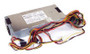 460004-001 HP 400W DL320 G5 Power Supply (460004-001)