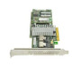 DELL 1TWJM MEGARAID 9265-8I 6GB SAS RAID CONTROLLER.SAS-SATA-1TWJM