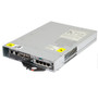 DELL 5Y2X4 10G-ISCSI-2 TYPE B CONTROLLER MODULE FOR SCV2000 SCV2020 STORAGE.STORAGE CONTROLLER-5Y2X4