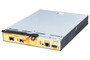 DELL 5T3X7 EQUALLOGIC CONTROLLER MODULE TYPE 17 WITH 10GB CACHE.SYSTEM MANAGEMENT-5T3X7