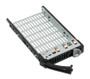 DELL 637HJ 2.5 INCH HARD DRIVE TRAY FOR POWEREDGE C6100 C6220.DRIVE TRAY SLED CADDY CARRIER-637HJ