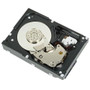 DELL 400-APYM 1TB 7200RPM SATA-6GBPS 3.5INCH HARD DISK DRIVE FOR DELL WORKSTATION.SATA-6GBPS-400-APYM
