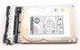 DELL 32P4W ENTERPRISE PLUS 450GB 15000RPM 64MB BUFFER SAS 6GBITS 3.5 INCH HARD DISK DRIVE WITH TRAY FOR EQUALLOGIC COMPELLENT SC200.SAS-6GBPS-32P4W