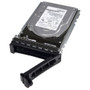 DELL 342-3624 500GB 7200RPM SATA 2.5INCH HARD DRIVE WITH TRAY FOR POWEREDGE SERVER.SATA-6GBPS-342-3624