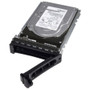DELL - 750GB 7200RPM SATA-II 16MB 3.5IN LOW PROFILE(1.0INCH) HOT SWAP HARD DRIVE WITH TRAY FOR POWEREDGE SERVERS (341-6321).SATA-II-341-6321