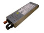 C472K Dell PE Hot Swap 502W Power Supply (C472K)