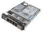 DELL 5XFRF SELF-ENCRYPTING 1.2TB 10000RPM SAS-12GBPS 2.5INCH(IN 3.5INCH HYBRID CARRIER) FORM FACTOR FIPS140 INTERNAL HARD DRIVE WITH HYBRID-TRAY FOR 14G POWEREDGE SERVER.SAS-12GBPS-5XFRF