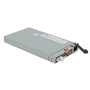 KJ001 Dell PE Hot Swap 1470W Power Supply (KJ001)