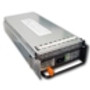 U8947 Dell PE Hot Swap 930W Power Supply (U8947)