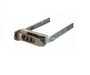 DELL 1748C HOT SWAP 3.5INCH DRIVE TRAY/SLED FOR DELL POWEREDGE 2300.SCSI-1748C