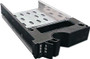 DELL 4649C HOT SWAP SCSI HARD DRIVE TRAY SLED BRACKET FOR POWEREDGE AND POWERVAULT SERVERS.SCSI-4649C