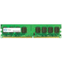 DELL 370-ABEM 16GB (2X8GB) 1600MHZ PC3-12800 CL11 ECC REGISTERED DUAL RANK DDR3 SDRAM 240-PIN DIMM GENUINE DELL MEMORY KIT FOR POWEREDGE SERVER.PC3-12800-370-ABEM