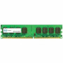 DELL 370-ACLO 16GB (1X16GB) 2133MHZ PC4-17000 CL15 ECC REGISTERED DUAL RANK 1.2V DDR4 SDRAM 288-PIN RDIMM GENUINE DELL MEMORY MODULE FOR WORKSTATION AND POWEREDGE SERVER.PC4-17000-370-ACLO