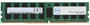 DELL 370-ACNR 8GB (1X8GB) 2400MHZ PC4-19200 CL17 SINGLE RANK X8 1.2V ECC REGISTERED DDR4 SDRAM 288-PIN RDIMM MEMORY MODULE FOR POWEREDGE SERVER. HYNIX OEM.PC4-19200-370-ACNR