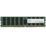 DELL 370-ADIO 32GB (1X32GB) 2400MHZ PC4-19200 CL17 ECC REGISTERED DUAL RANK X4 DDR4 SDRAM 288-PIN DIMM MEMORY FOR POWERWDGE SERVER.PC4-19200-370-ADIO