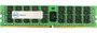 DELL 370-ACQQ 256GB (8X32GB) 2400MHZ PC4-19200 CAS-17 ECC REGISTERED DUAL RANK X4 DDR4 SDRAM 288-PIN RDIMM MEMORY MODULE FOR POWEREDGE SERVER.PC4-19200-370-ACQQ