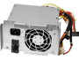 H490P-00 Dell PE T300 490W NHP Power Supply (H490P-00)