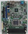 DELL 51FJ8 SYSTEM BOARD LGA1155 W/O CPU OPTIPLEX 9010 SFF (51FJ8).DESKTOP BOARD-51FJ8